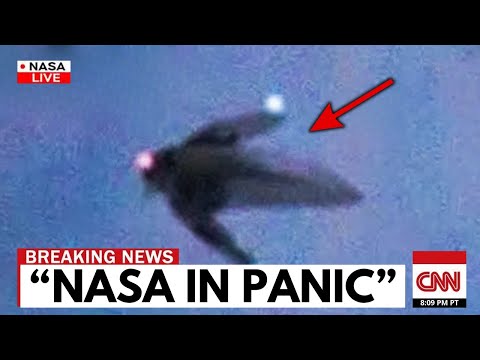 James Webb Telescope JUST STUNNED THE WORLD