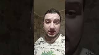 #chorts #деньрождения