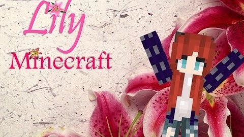 The Quenn´s Helm - Solveit case 2 - Part 3 - Minecraft adventure map