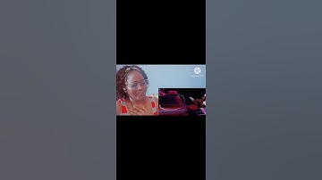 Thumbnail of she melt my heart putri Ariani [ Loneliness official music video
