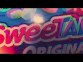 Lil Tart SweetTarts Official Audio