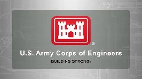 Hurricane Florence leads way in USACE revitalization for disaster response