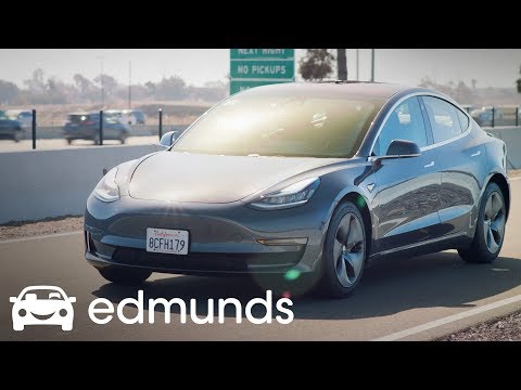 did-tesla’s-over-the-air-firmware-update-change-the-braking-distance-of-our-model-3?-|-edmunds