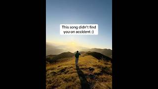 This gospel rap keeps getting better. Thank you Lord! Christian hip hop with a message