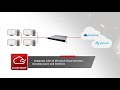 Buffalo's WS5020 Network Attached Storage with Windows Storage Server 2016