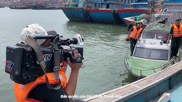 Bảo vệ nền tảng tư tưởng của Đảng ngày 9/7/2024