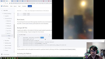 Ubuntu & Xilinx!