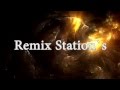 P-Funky`Remix Station`s VOL87「Starship - Nothing's Gonna Stop Us Now」