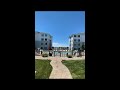 208 S. Robert St. Unit 16, One Ludington Place, Ludington, MI