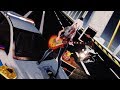▌MMD ▌ ރ  The Lost Ones Weeping &rarr; ◈ TDA Police Haku ◈ ╰☆╮