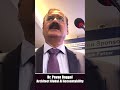 AI Regulation Has Changed From Voluntary to Mandatory | Dr. Pavan Duggal