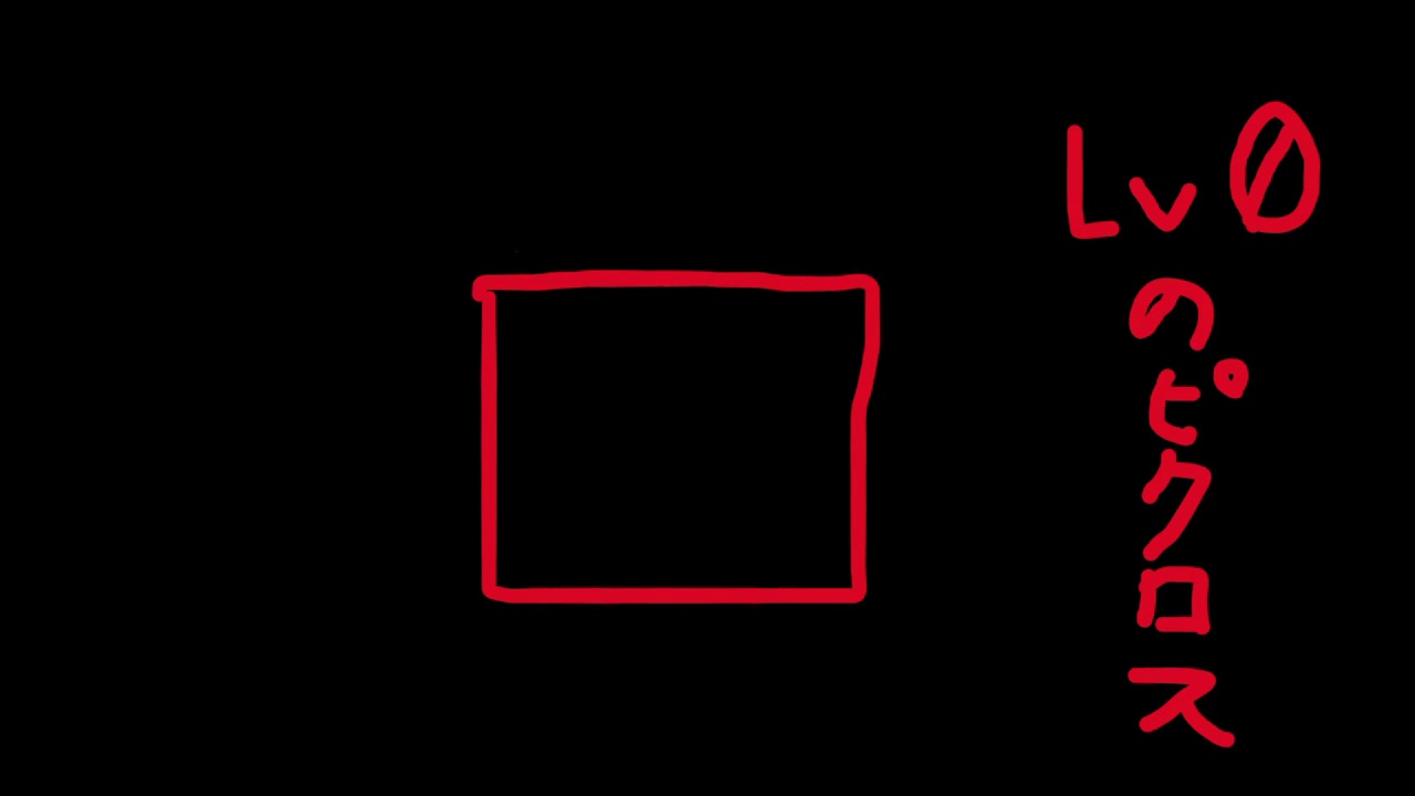 「誰かが売れてほしい」まで言えば後はわかるやろ【メールトーク】