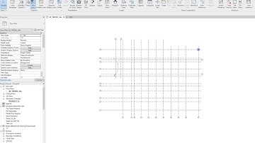Video 11 - Task A 1.8 Copy Monitor grids
