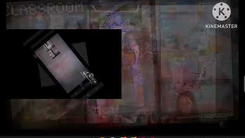 Up To Faster 27 Parison