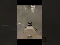 Camping loadout is crazy! #rebirth #resurgence #callofduty #gaming #fps #fyp