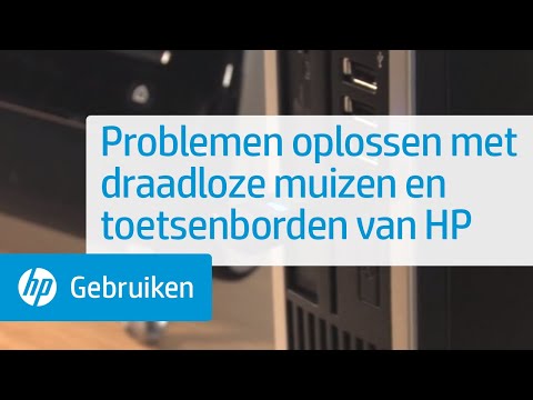 Video: Hoe Om 'n Muis Aan 'n TV Te Koppel? Hoe Kan Ek 'n Draadlose Muis Aansluit?