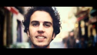 Download lagu Chill Bump - Lost in the Sound [ Video]