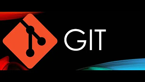 Git - GitLab: Dùng lệnh git stash để làm gì?