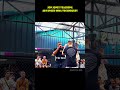 Jon Jones Teaching Advanced MMA Techniques #UFC #MMA #Jonjones #fighter #shorts
