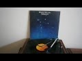 Willie Nelson - Unchained Melody ( Vinyl Version ) HD