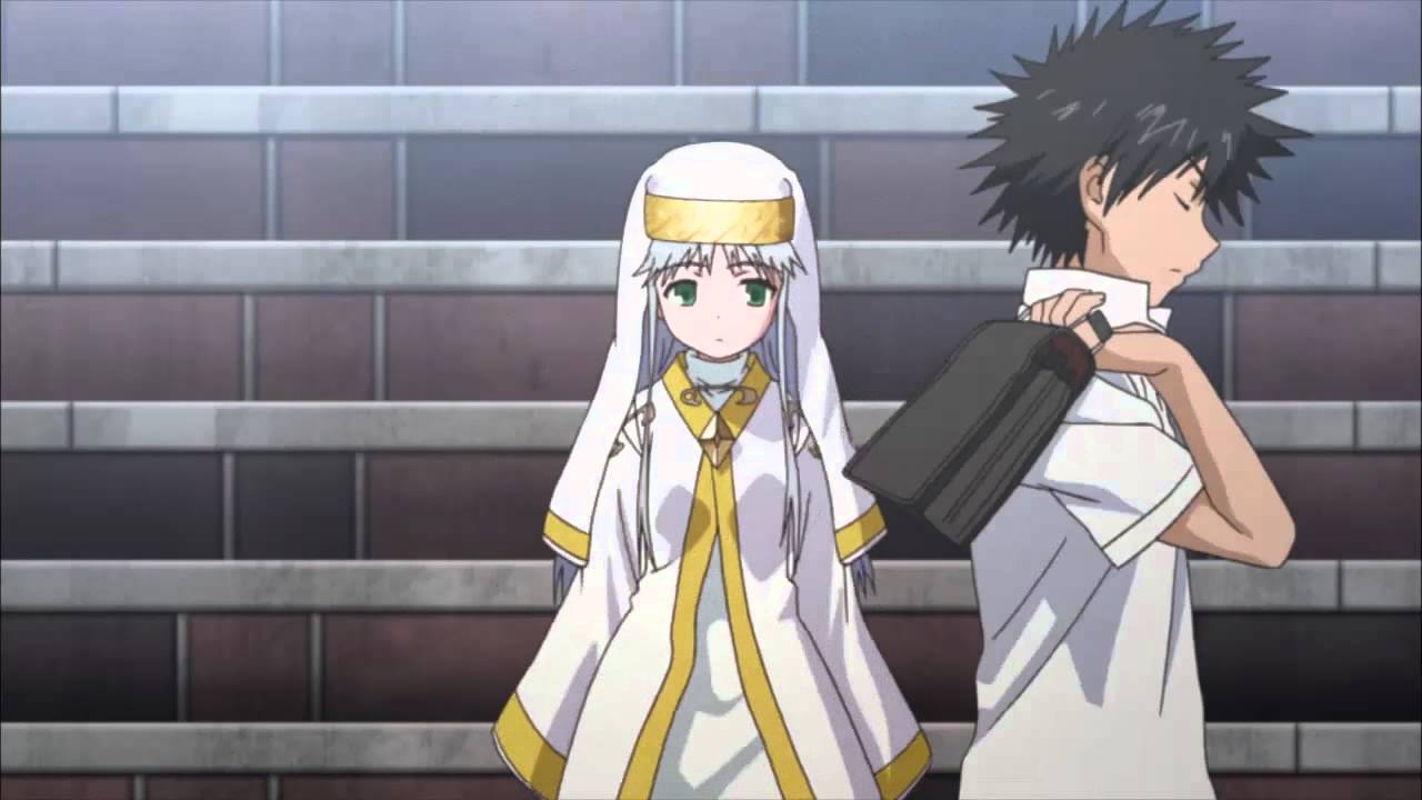 複合mad ５７３ Elt とある亜弍女のmad案内所