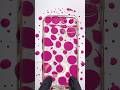 Put a like and I’ll subscribe to you☺️#subscribe #phonecase #shortvideo #art #viral