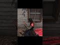 Мансы Биляса #shorts