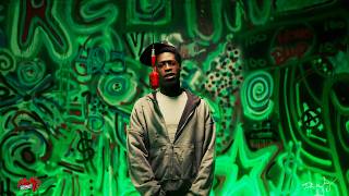 ABGR Lil Cory - Get Into It || The Red Mic District Performance || Shot by Don Wong Films