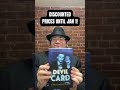 #authortube #booktube #booktok #books #mystery #mysterybooks #noir #lgbtq #lgbtqbooks #gay #gaybooks