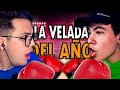 Juan Guarnizo VS Spreen Velada Del Año TORTILLALAND 2