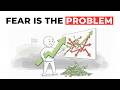 Why SAC Capital's Smartest Traders Were Still Losing (Ari Kiev)