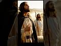 He Prays For the One You Can't Reach #jesuspraysforyou #faithoverfear #miracle #godisgood #shorts