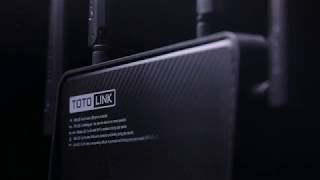 A3000ru