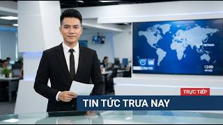 Tin tức Việt Nam mới nhất ngày 10/09/2026/ Tin Nóng Chính Trị Việt Nam và Thế Giới #TinTucTV24HD