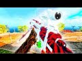 Warzone Mobile Hacker In Battle Royal Stream Proof 😈😈😈