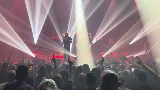 KK's Priest - Victim of Changes (Judas Priest) (Live, May 2024)