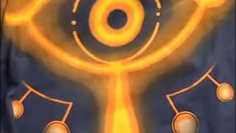 Arcade Block Grab Block January 2017 Unboxing From Geek Subscription Box