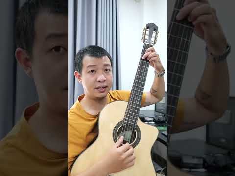 Video HÃY CHƠI THỬ VÒNG ĐÔ TRƯỞNG KIỂU NÀY HAY HƠN RẤT NHIỀU - youtube