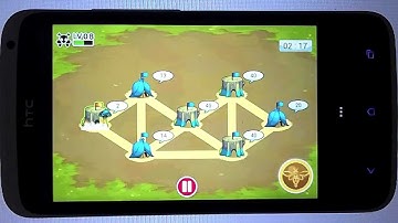 BugKing Android App Review