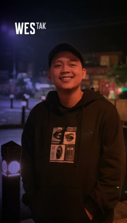 stroy wa senajan wektu mung sedelo