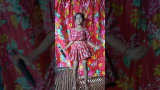 បទៈ  ស្អីៗក៏អូន