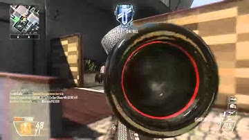 Quad feed #1