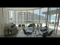 Apartamento 401 Two Towers - Torre Green
