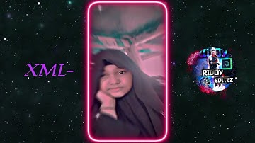 messenger new group video XML in my description box 🥰@HRIDOYEDITEZ2777 #am_editors_bd