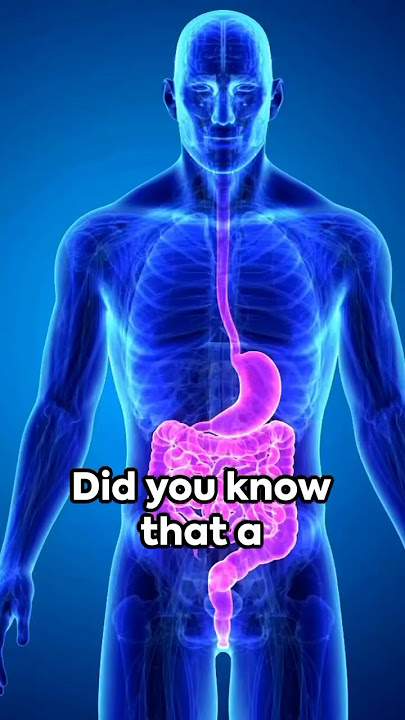 HOW TO RELIEVE CONSTIPATION🚽🧻💩#howto #facts #xybca #constipation #poop