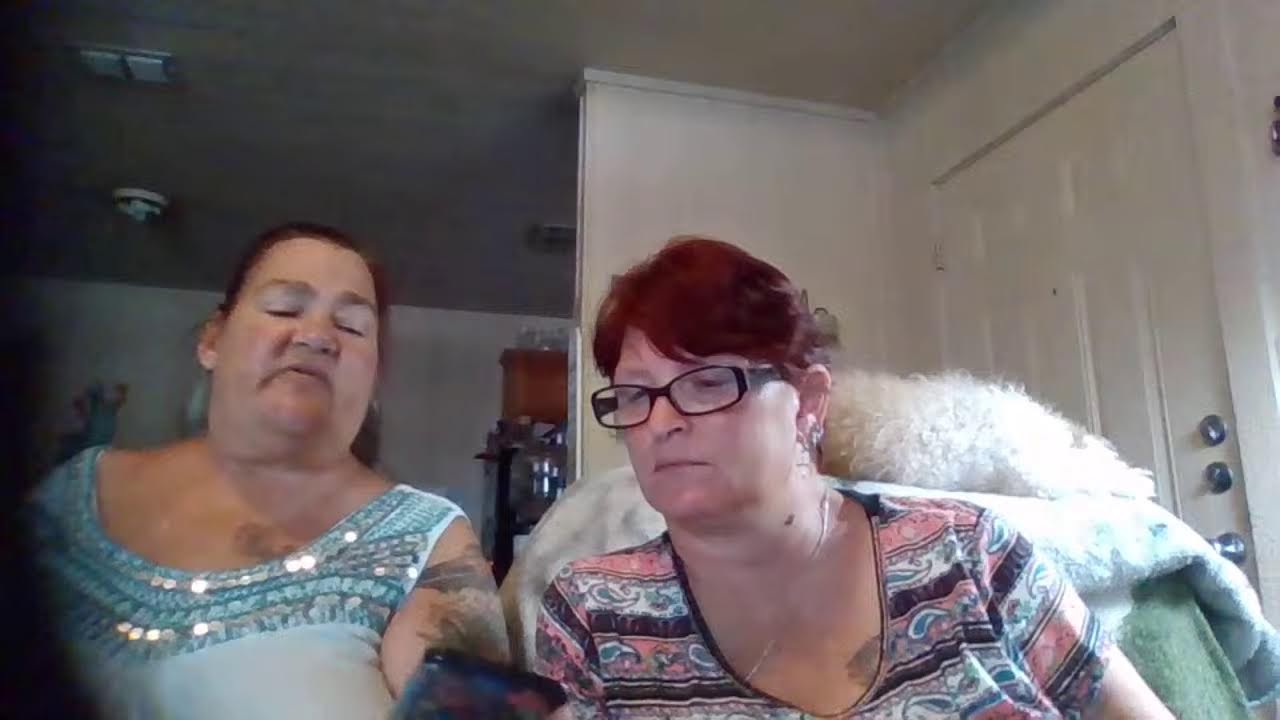 BRIAN LAUNDRIE / UNDERWATER SEARCH TEAM