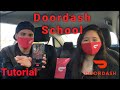 How to DoorDash (DETAILED TUTORIAL) Everything You Need to Know