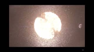Numbers 0 To Absolutely Everything Explosion Without Effects