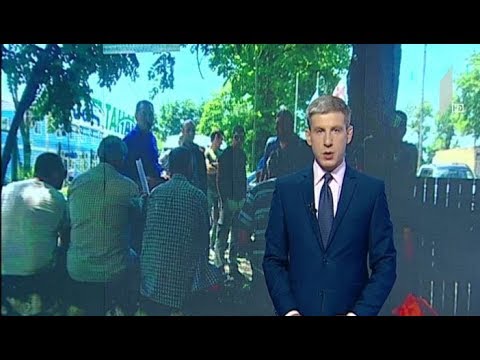 მთავრობათაშორისი კომისიის სხდომა თბილისში