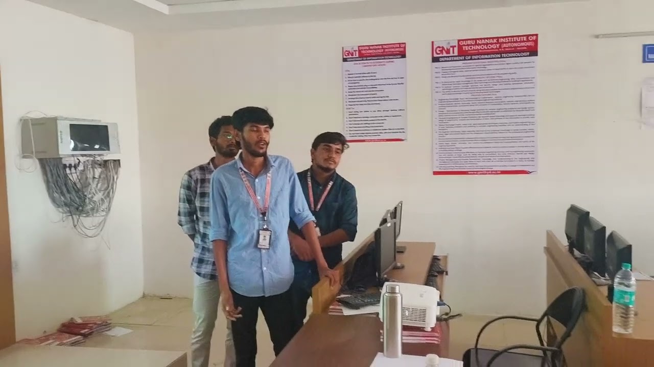 AI-Powered Early Detection of Diabetic Retinopathy through Retinal Image Analysis